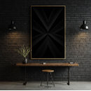 Suche nach symmetrie poster Modern