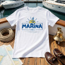 Suche nach atmosphäre tshirts Jede person