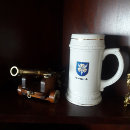 Suche nach kriegs bierkrüge Militär
