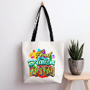 Suche nach autism taschen Bewusstsein