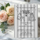 Suche nach gleichgeschlechtliche hochzeit einladungen Paar