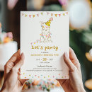 Suche nach hundeparty einladungen Jedes kind
