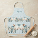 Suche nach schwein schürzen Für sie