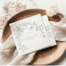 Suche nach sepia servietten Elegant