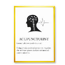 Suche nach neurologie poster Für alle