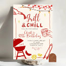 Suche nach bbq grill einladungen Für alle