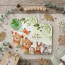 Suche nach koala bär untersetzer Für kinder