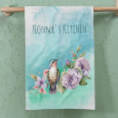 Suche nach pastelle geschirr tücher Aquarell