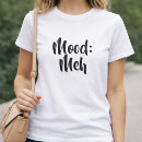 Suche nach stimmung tshirts Für alle