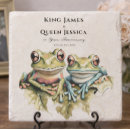 Suche nach königs untersetzer Paar