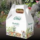 Suche nach löwe papier geschenk box Wilde eins