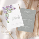 Suche nach blumen aquarell einladungen Jede person