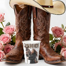 Suche nach halten sie land Cowboy