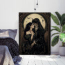 Suche nach viktorianische kunst Jede person