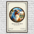 Suche nach australisch poster Schäferhund