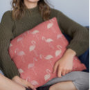 Suche nach flamingo kissen Tropisch