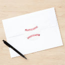 Suche nach bastel zubehör Sport