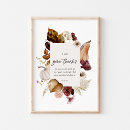 Suche nach psalm 1 poster Christlich