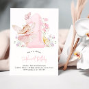 Suche nach feen einladungen Baby girl