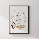 Suche nach psalmen poster Für sie