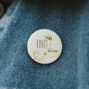 Suche nach glückliche biene buttons Für sie