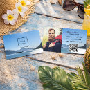 Suche nach tourismus visitenkarten Reisebüro