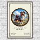 Suche nach australisch poster Schäferhund