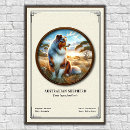 Suche nach landwirt poster Hund
