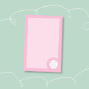 Suche nach süß post it Für kinder