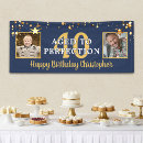 Suche nach zeit banner Geburtstag