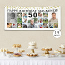 Suche nach name banner Jede person