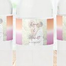 Suche nach lesbische paare geschenke Frisch verheiratet
