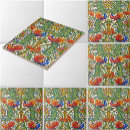 Suche nach retro pfau fliesen Vintage
