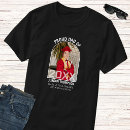 Suche nach weiße silhouette tshirts Papa