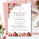 Suche nach konfirmation Rosa