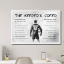 Suche nach großes weiß poster Für kinder