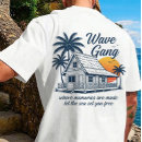 Suche nach retro wave kleidung Surfkultur