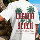Suche nach laguna tshirts Surfkultur