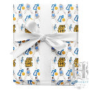Suche nach judo geschenkpapier Kung fu