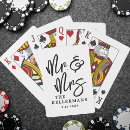 Suche nach heiraten sie mich spielkarten Paar