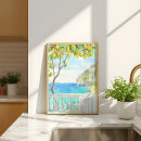 Suche nach zitronenbaum poster Limonade