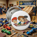 Suche nach kinderwagen buttons Für alle