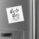 Suche nach handschrift magnete Paar