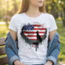 Suche nach wachhund tshirts Jede person