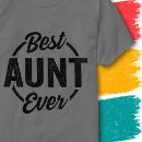 Suche nach lustige tante tshirts Lieblingstante
