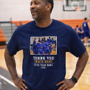 Suche nach danke trainer tshirts Bild
