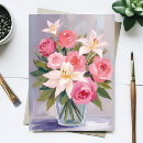 Suche nach elegante blumen postkarten Rosen