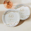 Suche nach champagner teller Papierplatten