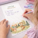 Suche nach süßes briefpapier Jedes kind