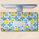 Suche nach gelbe zitronen mousepads Jede person